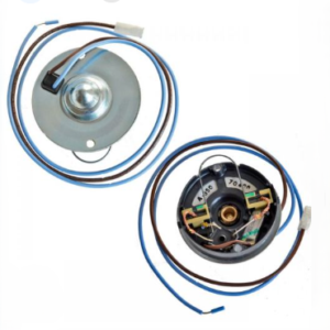 TUTTNAUER 94-003-00 Replacement Kit Rear Endball Water Pump - 9162