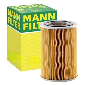 WASHER SOLUTIONS WS9206 Filter Cartridge - 9206
