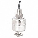 STERIS P387339-998 Float Miniature 1/8" NPT - 9209