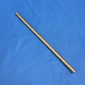 TUTTNAUER 99807C Probe 6" - 9212