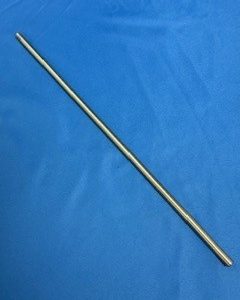 TUTTNAUER 99807-11 Probe 11"- 9214