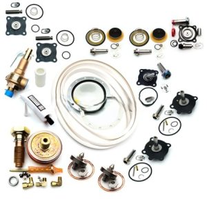 STERIS P764335-695 PM KIt 3000 - 9225