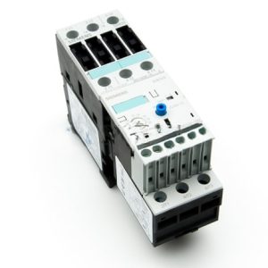 STERIS P117037-400 Contactor Kit - 9340