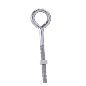 STERIS P764324-392 Eye Bolt - 9348