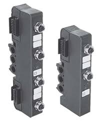 WASHER SOLUTIONS WS9370 Connector Mod Single Sub D25 - 9370