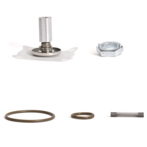 CONSOLIDATED 06-054 Steam Valve Repair Kit - 9375