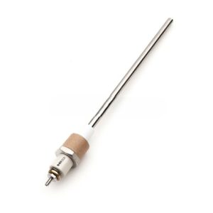 STERIS P755716-531 Liquid Level Probe - 9447