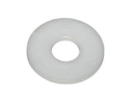 STERIS P318632-091 Gasket 1" - 9474