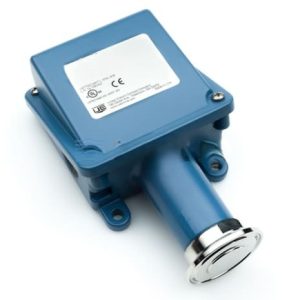 STERIS P093931-046 Pressure Switch - 9518