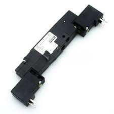 STERIS P117015-475 Pneumatic Valve 1/8" - 9520