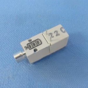 STERIS P764333-514 Solenoid Valve Repair Kit - 9530