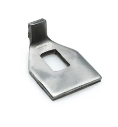 STERIS P150828-377 Valve Stop - 3/8" - 9539