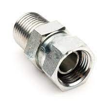 STERIS P764323-495 Hose Adapter - 9547