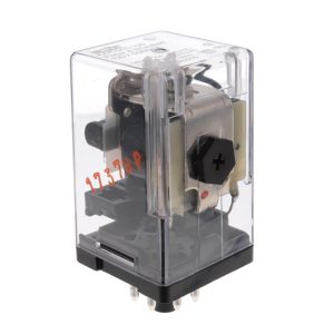 WASHER SOLUTIONS WS9560 Relay 10A 120V - 9560