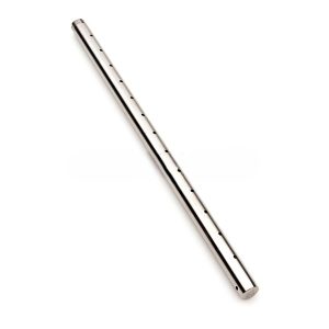 STERIS P117040-557 Rotary Spray Arm (Left) - 9561