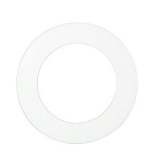 LYNX P0122010277 Teflon Flange Gasket 3" - 9665