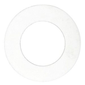 LYNX P0122010276 Teflon Flange Gasket 2" - 9666