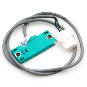 STERIS P093929-062 Proximity Sensor - 9669