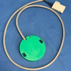STERIS P093929-060 Proximity Switch - 9671