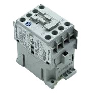 STERIS P093929-051 Contactor - 9673