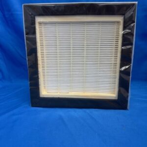 GETINGE 6001503201 Hepa Filter - 9699