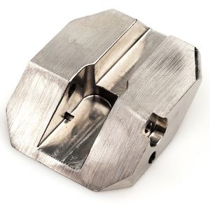 STERIS P117042-860 PAWL Large Double Face SCS - 9759