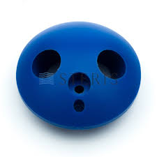 STERIS P117021-123 Diffuser Top Dryer - 9773