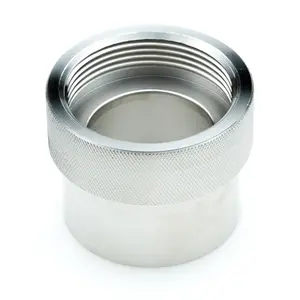 STERIS P117021-171 Cover Drying Valve Synergy - 9774