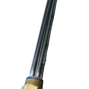 TUTTNAUER HEA008-0029 Heating Element 2KW 480V - 9806