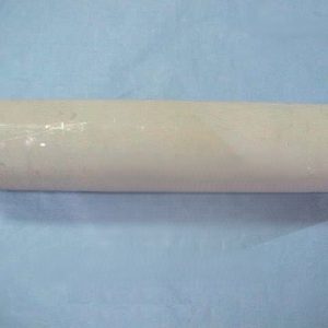 STERIS P760265-871 Filter Element 10" - 9840