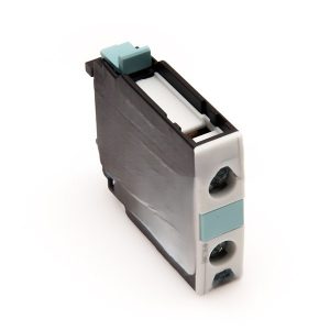 STERIS P117912-662 Auxiliary Contact - 9841