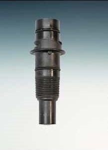 TBJ 3-2724-10 Ph Electrode - 9852