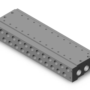 WASHER SOLUTIONS WS9891 Manifold Station - 9891