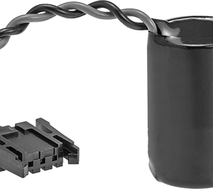 STERIS P764332-350 Battery A-B1769BA - 9902