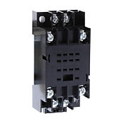 WASHER SOLUTIONS WS9949 Timer Socket DIN - 9949
