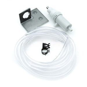 STERIS P764315-573 Pump Soap Replacement Kit - 9969