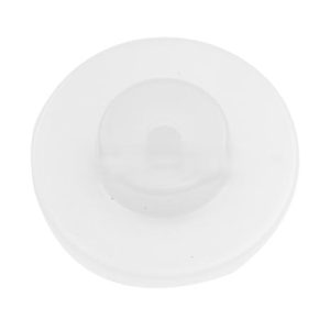 STERIS P117035-824 Lock Washer Spray Header - 9972