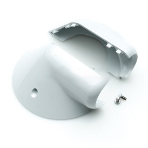 STERIS P764336-021 Light Head Cover Kit - 9974