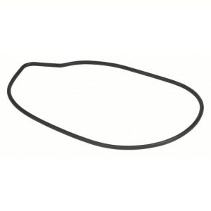 WASHER SOLUTIONS WS9977 O-Ring - 9977