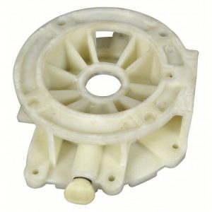 WASHER SOLUTIONS WS9979 Pump Adaptor - 9979