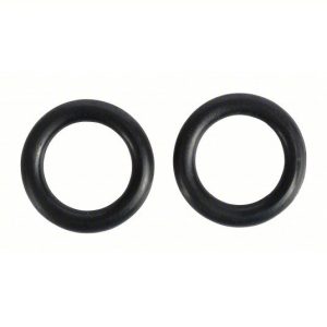 WASHER SOLUTIONS WS9980 O-Ring (Pack of 2) - 9980