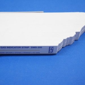 DUAL Monitor Strip 8 (250/bx) - C1016