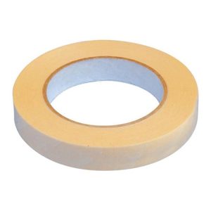 Steam Indicator Tape 3/4" (Case of 24 Rolls) - C1126