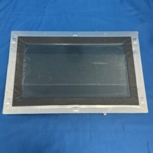 GETINGE 6025758570 Panel 10" BPLC Kit - 12010