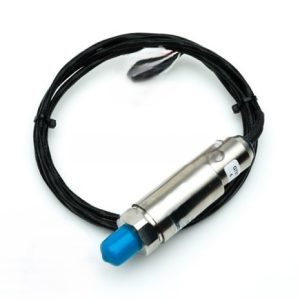 STERIS P093900-054 Transducer w/o Contact Pins - 1948