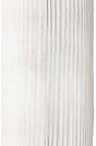WASHER SOLUTIONS WS12037 Sediment Filter (APEC Water Filtration System) - 12037