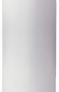 WASHER SOLUTIONS WS12038 Carbon Filter (APEC Water Filtration System) - 12038