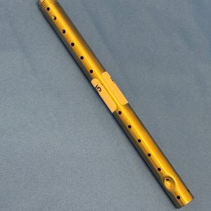 STERIS P117905-675 Left Spray Arm 6-1/2" - 12053