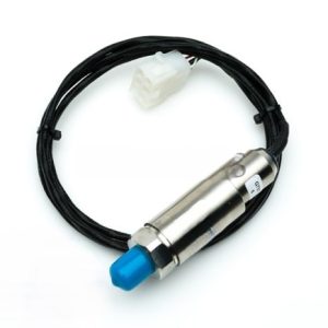 STERIS  P093908-907 Pressure Transducer Assembly 1/4 - 1956