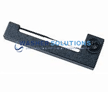 STERIS P150828-440 Ribbon Cartridge (Pack of 2) - 2224